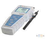 雷磁JPBJ-608型便携式溶解氧分析仪