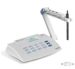 雷磁JPSJ-605型溶解氧分析仪