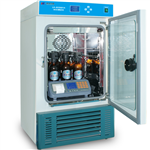 [厦门BOD]兰州连华BOD测定仪