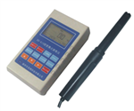北信牌 便携式溶氧仪（配进口技术电极） 便携式精密溶氧仪 高性能溶氧仪