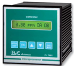 CL7635，CL7335，CL7685，意大利匹磁中国