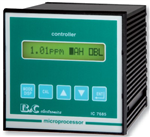 WHA2604水硬度计，意大利匹磁中国