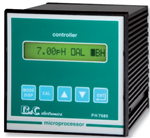 PH7635，PH7685，意大利匹磁中国