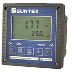 CT-6300，台湾上泰仪表