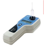 I-2001余氯测定仪，台湾上泰仪表