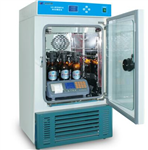 LH-BOD601A,连华COD