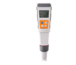 EC330,EC331,美国jenco