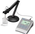 3175- 307A,3175-307电导率,上海jenco