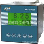 DOG-2092XZ 工业在线溶氧仪