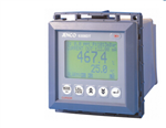 6308DT溶氧仪,上海jenco