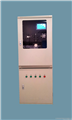 江苏锐泉环保RENQ-IV氨氮在线分析仪（厂家直销）