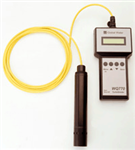 北信牌 浊度传感器 水池水质监测仪 地下水测量仪 浊度计