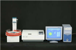 北信牌 BOD快速测定仪 BOD快速分析仪 BOD快速测试仪