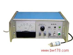 氧浓度监控仪 指针式氧浓度测量仪 台式氧浓度检测仪