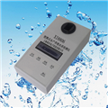 水产养殖水质分析仪，水产养殖专用检测仪，水产养殖专用水质测定仪