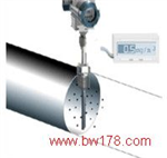 在线粉尘浓度检测仪