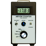 AIC1000负氧离子检测仪价格,空气负氧离子检测仪报价