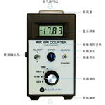 美国AIC2000负氧离子检测仪品牌|报价|促销