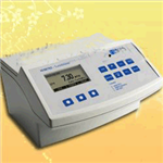 北信牌高精度浊度余氯总氯多用途测定仪 高精度浊度测定仪 余氯总氯测量仪