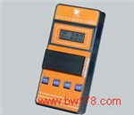室内空气TVOC速测仪 室内空气TVOC检测仪 室内空气TVOC测量仪