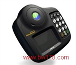 多功能水质快速测定仪 多功能水质快速分析仪 多功能水质快速检测仪