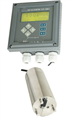 工业在线污泥浓度计（国产）