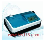 智能型红外测油仪 智能型红外测油设备 红外测油器