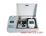 BOD快速测定仪 BOD快速测量仪 BOD快速分析仪