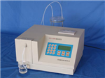 氨氮测定仪/氨氮分析仪