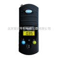 PCII单参数水质分析仪