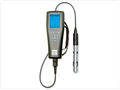 YSI ProPlus 多参数水质测试仪 可测参数最多的便携式水质检测仪