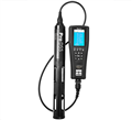YSI ProDSS手持式水质多参数仪