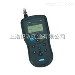 美国哈希HQ40D溶解氧测定仪