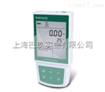 上海般特821溶解氧测定仪