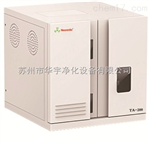 TOC总有机碳分析仪原装进口代理