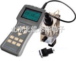 便携式溶解氧分析仪
