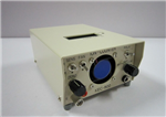 日本KEC-900空气负离子浓度测量仪