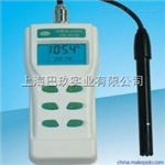 雷磁JPB-607溶解氧测定仪，测定仪报价，溶解氧