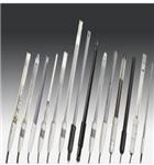 优特Eutech手提式单排显示测量溶解氧仪DO6+