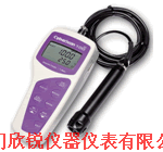 优特Eutech防水型便携式溶氧仪DO300