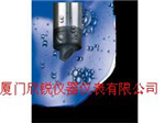 优特Eutech防水型台式溶解氧仪DO700