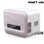 美国负离子检测仪  AIC1000美国原装进口检测仪 检测仪品牌