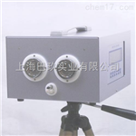 COM-3010pro负氧离子检测仪 特价出售