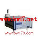 室内空气质量监测仪 环境质量检测仪 空气质量检测仪