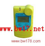 六氟化硫气体检测仪 六氟化硫检测仪