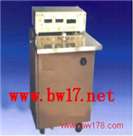 氦质谱检漏仪 小型车载式氦质谱检漏仪 氦质谱测漏报警器 智能氦质谱检漏仪