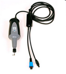 YSI ProOBOD/ ProODO BOD生化需氧量测定仪