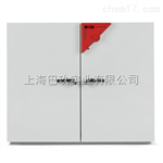 COM-3200pro进口负氧离子检测仪 空气负氧离子检测仪原理