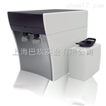 艾科浦超纯水机型号AD2C-00-CE实验室超纯水机报价