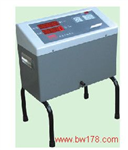 不透光烟度计厂家 柴油机及柴油车排烟度测定仪报价